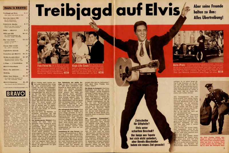 1962-15 Treibjagd auf Elvis(1).jpg
