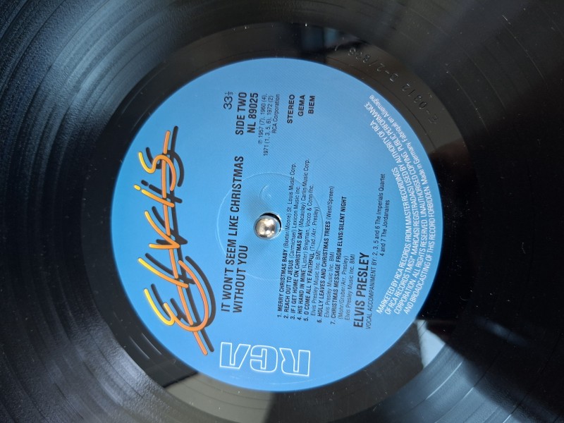 2025-11-17 14.03.45.jpg