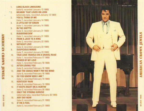 American Crown Jewels Back.jpg