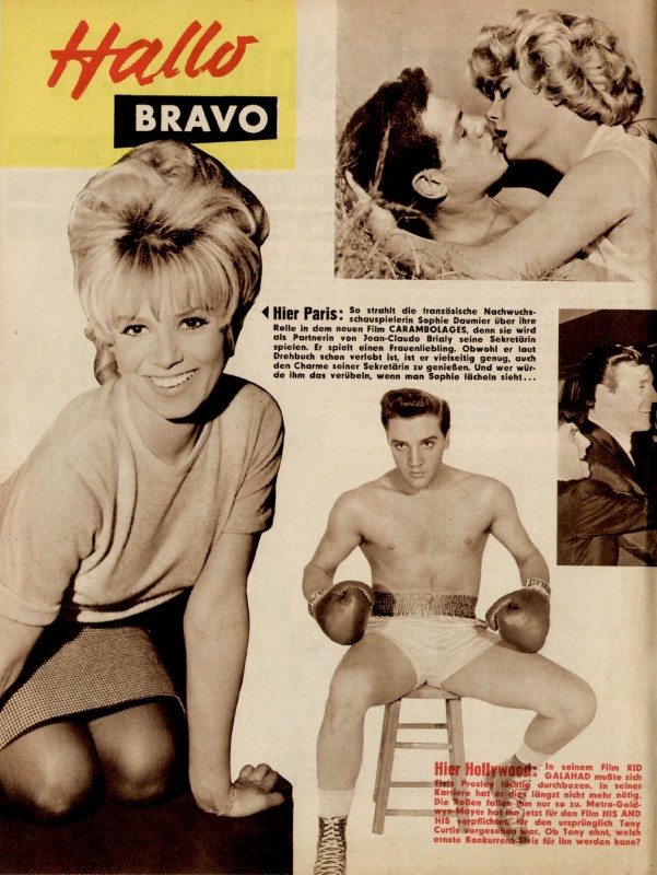1963-11 Hallo BRAVO(1).jpg