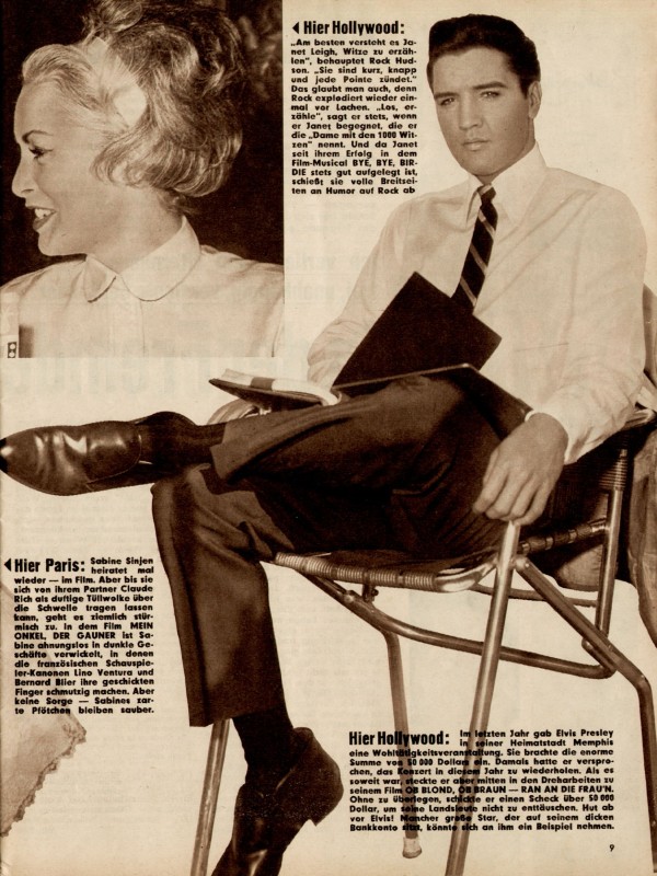 1963-23 Hallo BRAVO(1).jpg