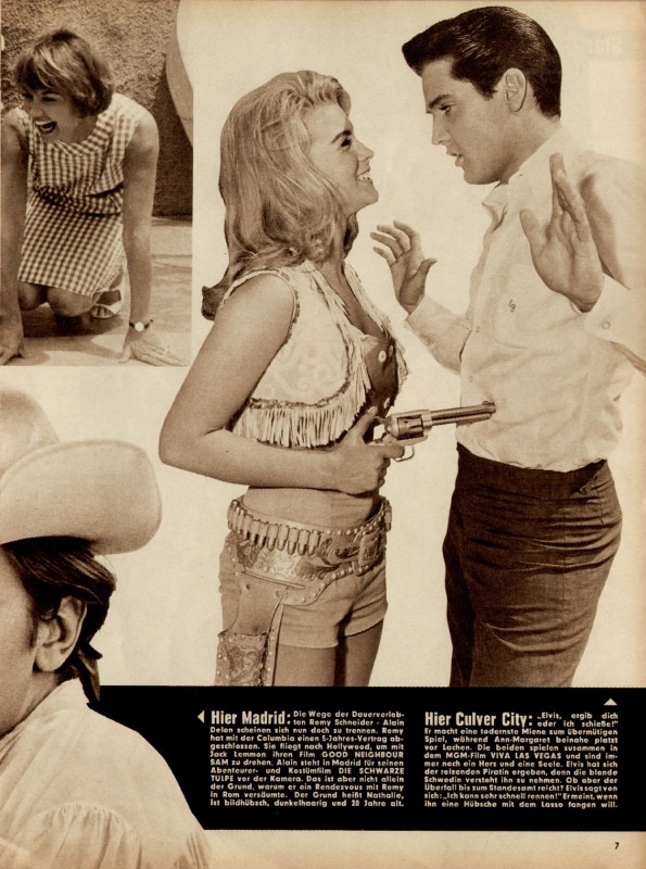 1963-37 Hallo BRAVO(1).jpg