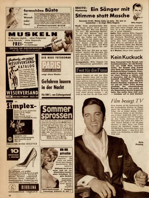 1964-10 Film besiegt TV(1).jpg