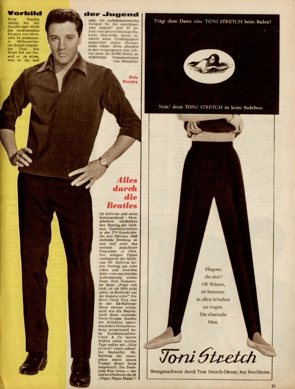 1964-17 Vorbild der Jugend(1).jpg