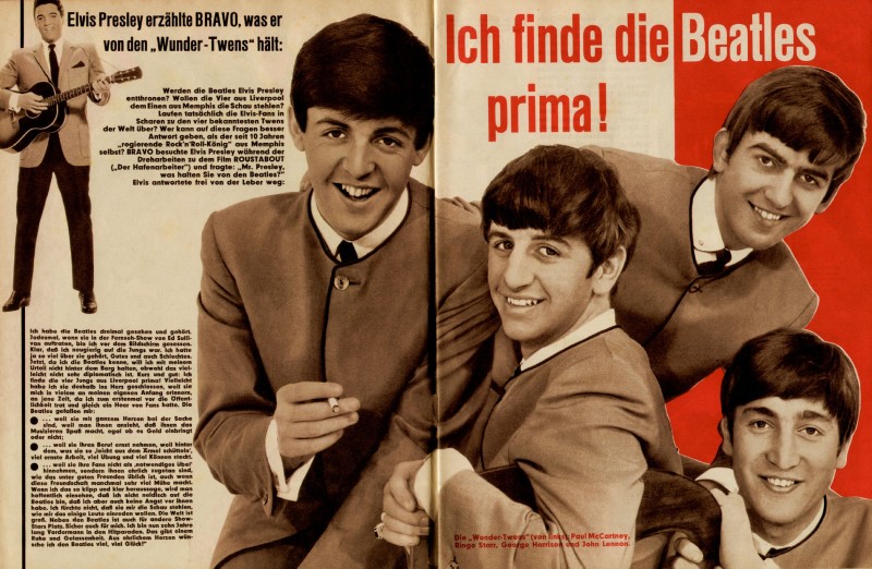 1964-20 Ich finde die Beatles prima(1).jpg