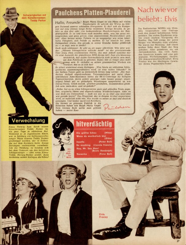 1964-29 Nach wie vor beliebt(1).jpg