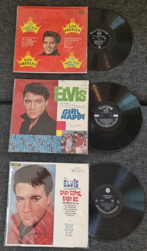 Elvis Presley (Foreign records).jpg