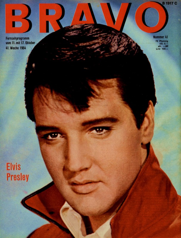 1964-41(1) cover.jpg