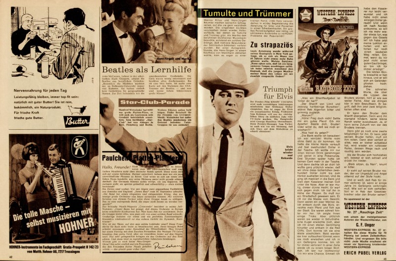 1964-42 Triumph fuer Elvis(1).jpg