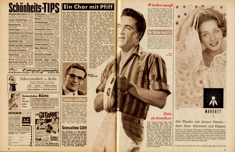 1964-45 Elvis als Komiker(1).jpg