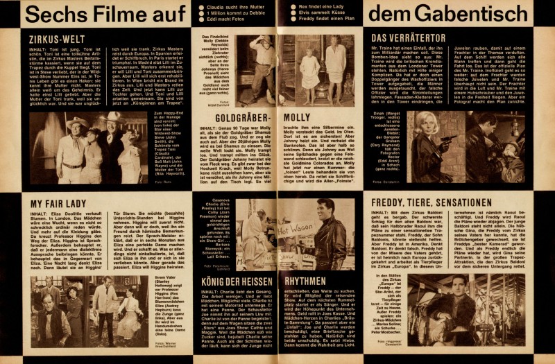 1964-52 Filmvorschau - Koenig der heissen Rhythmen(1).jpg