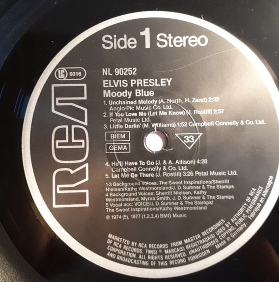 Moody Blue (NL90252).jpg