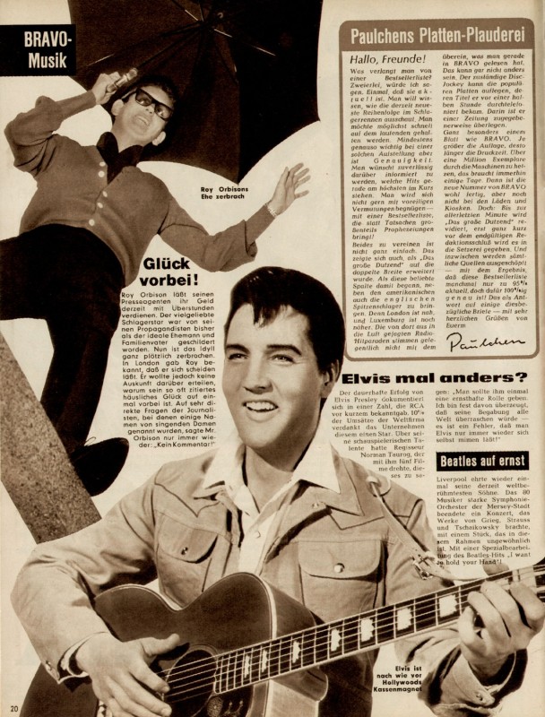 1965-15 Elvis mal anders(1).jpg