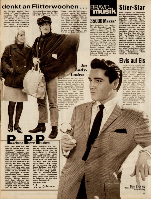 1965-27 Elvis auf Eis(1).jpg