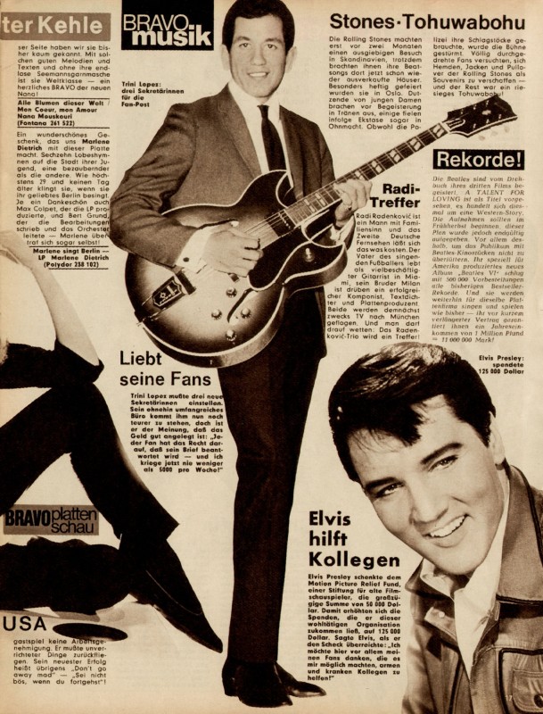 1965-31 Elvis hilft Kollegen(1).jpg