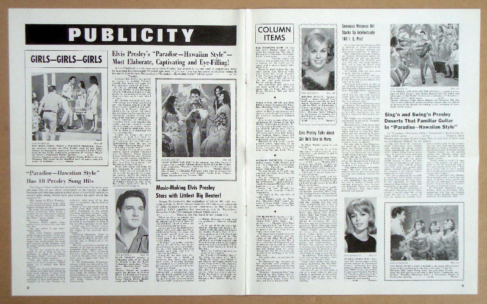 PHS-5 - pressbook.jpg