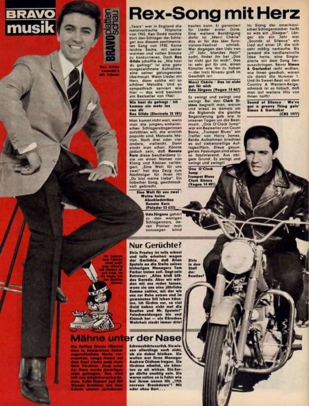 1966-11 Nur Geruechte(1).jpg