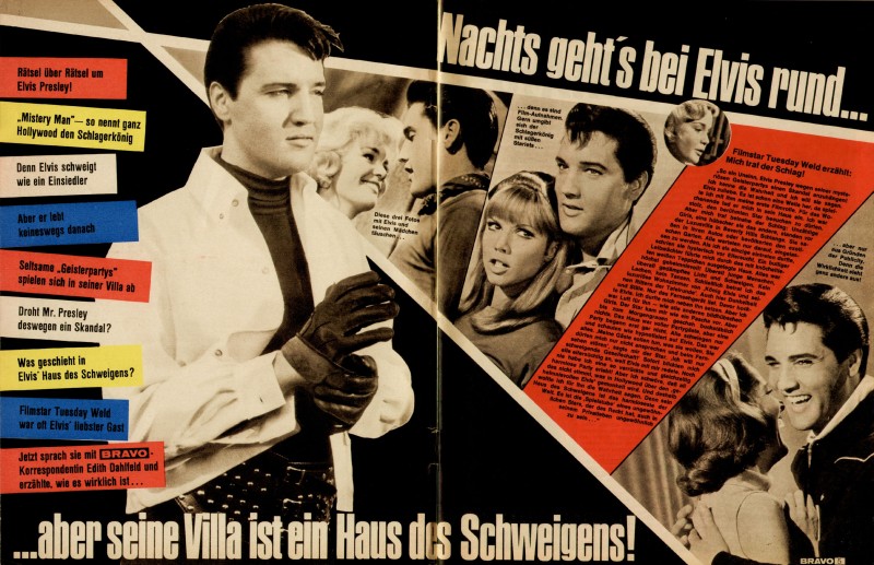1966-19 Nachts gehts bei Elvis rund(1).jpg