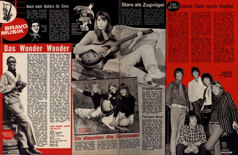 1967-05 Noch mehr Dollars fuer Elvis(1).jpg