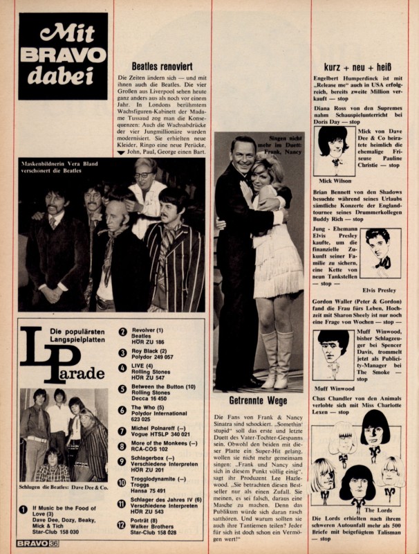 1967-25 Mit BRAVO dabei(1).jpg