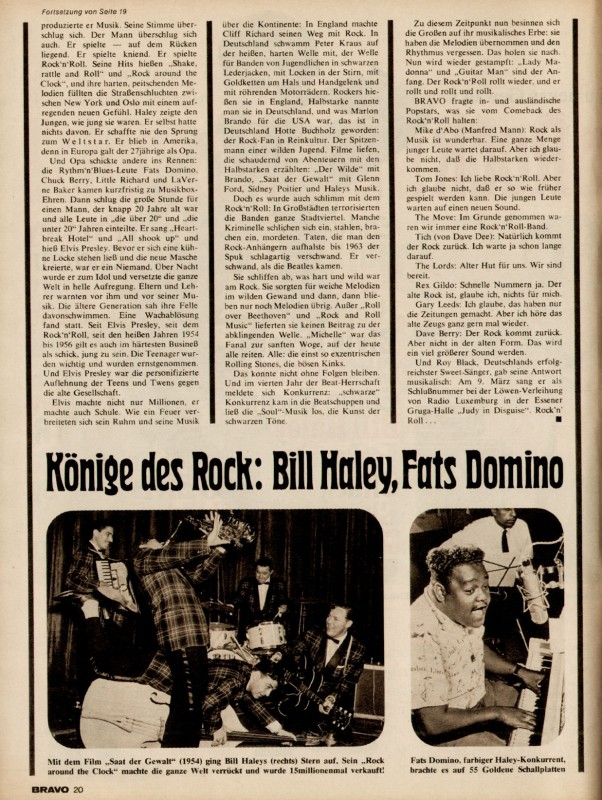 ELVIS 1968-14 Schlagermode 68 - Rock - 2(1).jpg