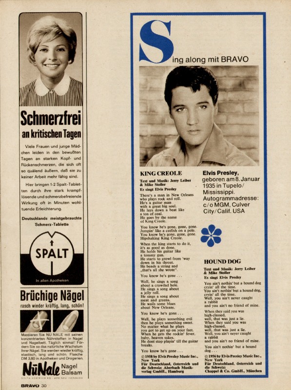 ELVIS 1968-28 Sing along(1).jpg