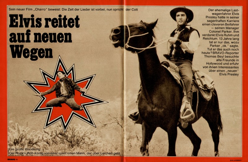ELVIS 1968-49 Elvis reitet auf neuen Wegen - 1(1).jpg