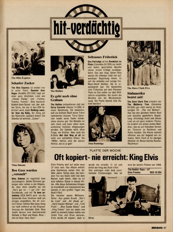 ELVIS 1969-11 Platte der Woche(1).jpg