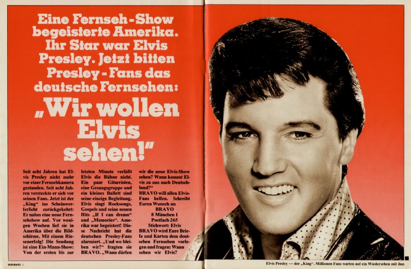 ELVIS 1969-16 Wir wollen Elvis sehen(1).jpg
