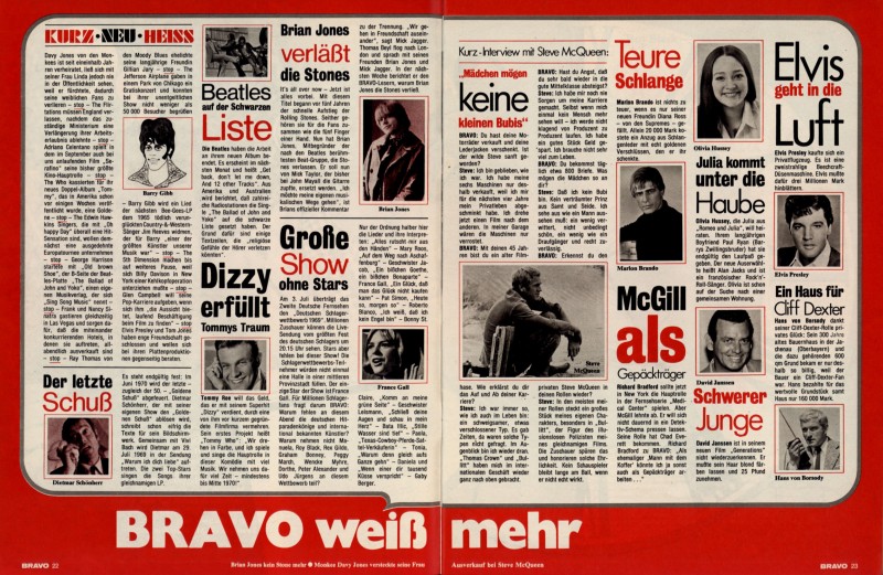 ELVIS 1969-27 Elvis geht in die Luft(1).jpg