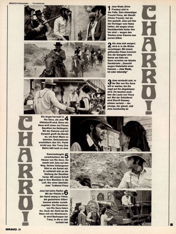 ELVIS 1969-33 Fotoroman - Charro - 2(1).jpg