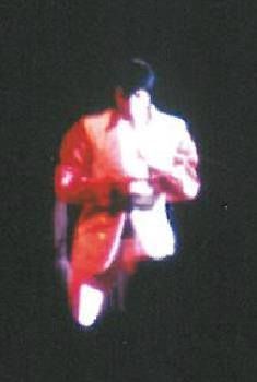 710720 to 710802 Lake Tahoe (1) maybe.jpg