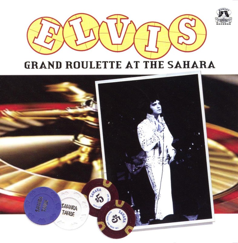 grand roulette front.jpg