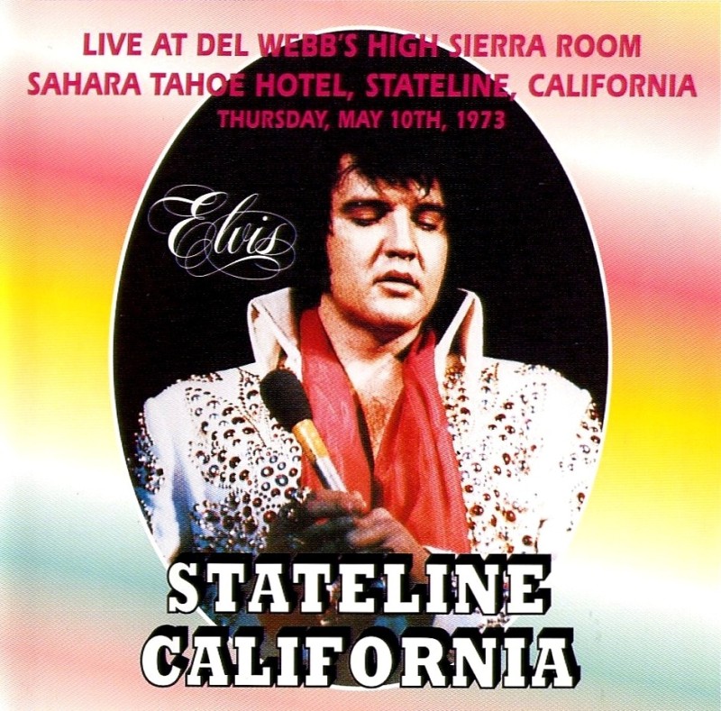 stateline california front.jpg