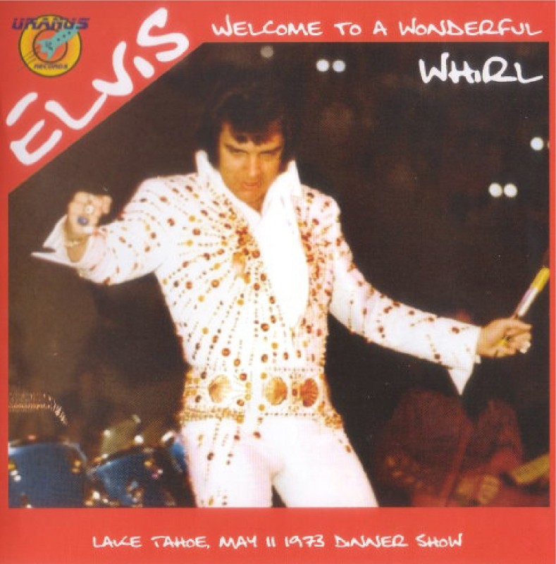 welcome to a wonderful whirl front.jpg