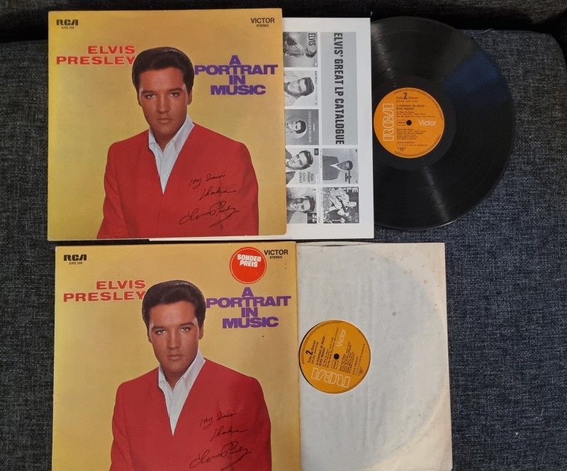 A Portrait In Music 1968-1973.jpg