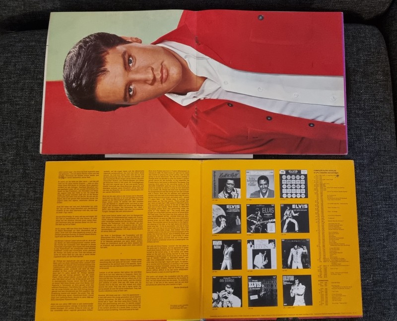 A Portrait In Music 1968-1973 open gatefold 2.jpg