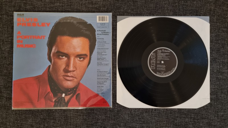 A Portrait In Music 1985 backside.jpg