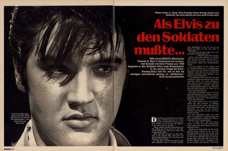 ELVIS 1969-42 Story - 1(1).jpg