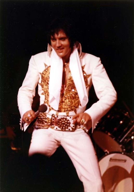 1974-10-12 Lake Tahoe, Stateline NV (3).jpg