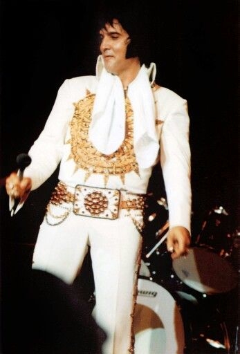 1974-10-12 Lake Tahoe, Stateline NV (4).jpg