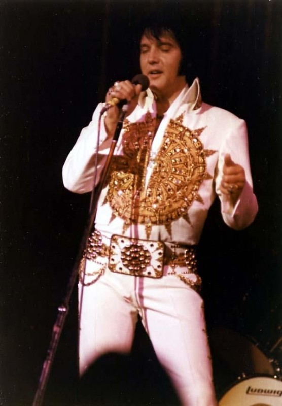 1974-10-12 Lake Tahoe, Stateline NV (6).jpg