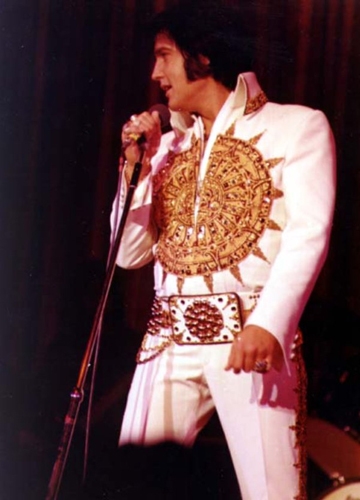 1974-10-12 Lake Tahoe, Stateline NV (7).jpg