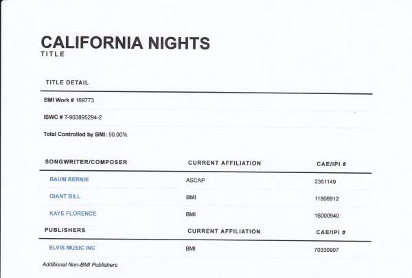 california nights.jpg