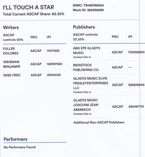 I'll touch a star.jpg