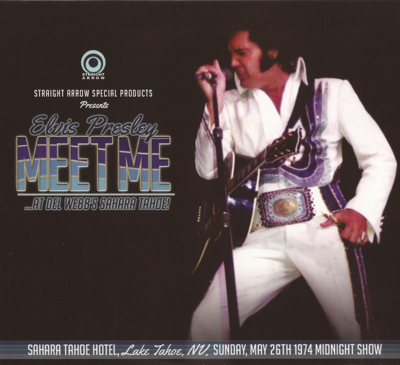 meetmeatdellwebbssaharatahoe01 (1).jpg