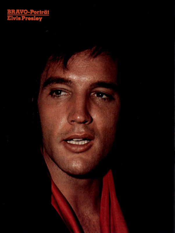 ELVIS 1969-51 Portrait(1).jpg
