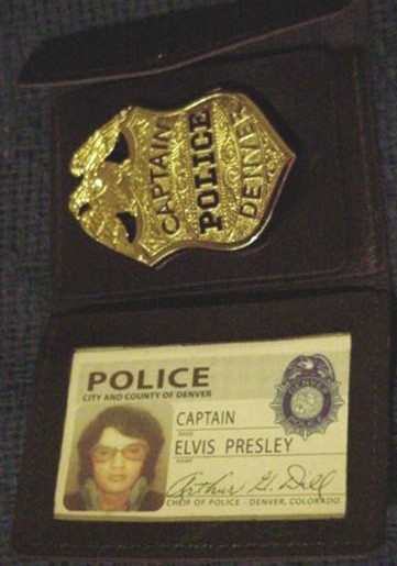 Elvis and Badge (1) Denvers.jpg