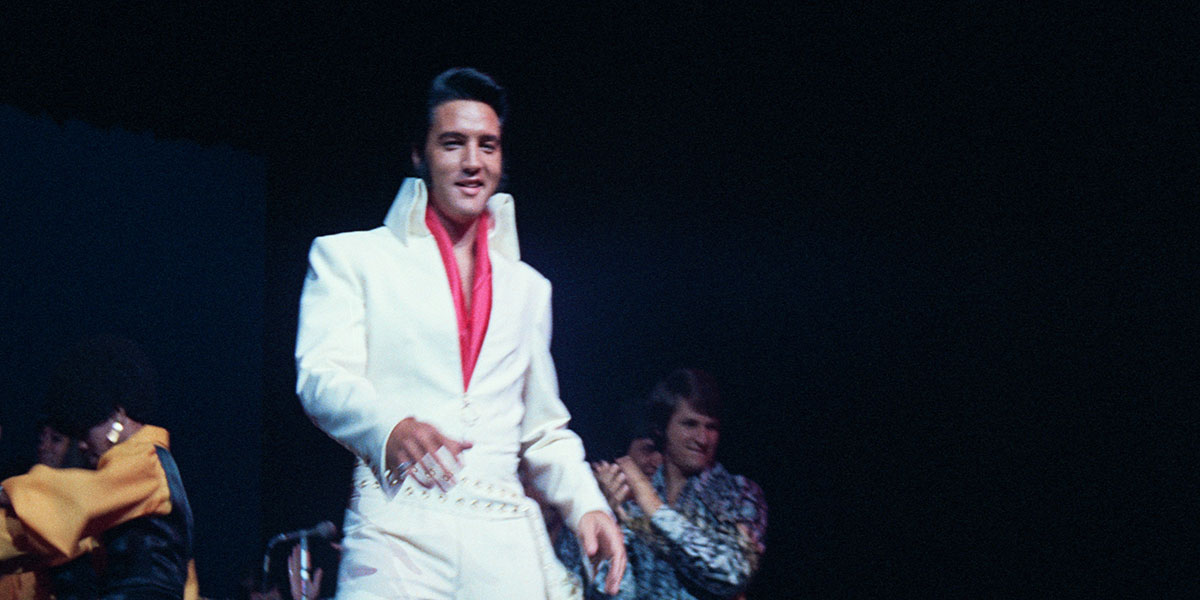 EPiC-Elvis-Presley-in-Concert_Still_01.jpg