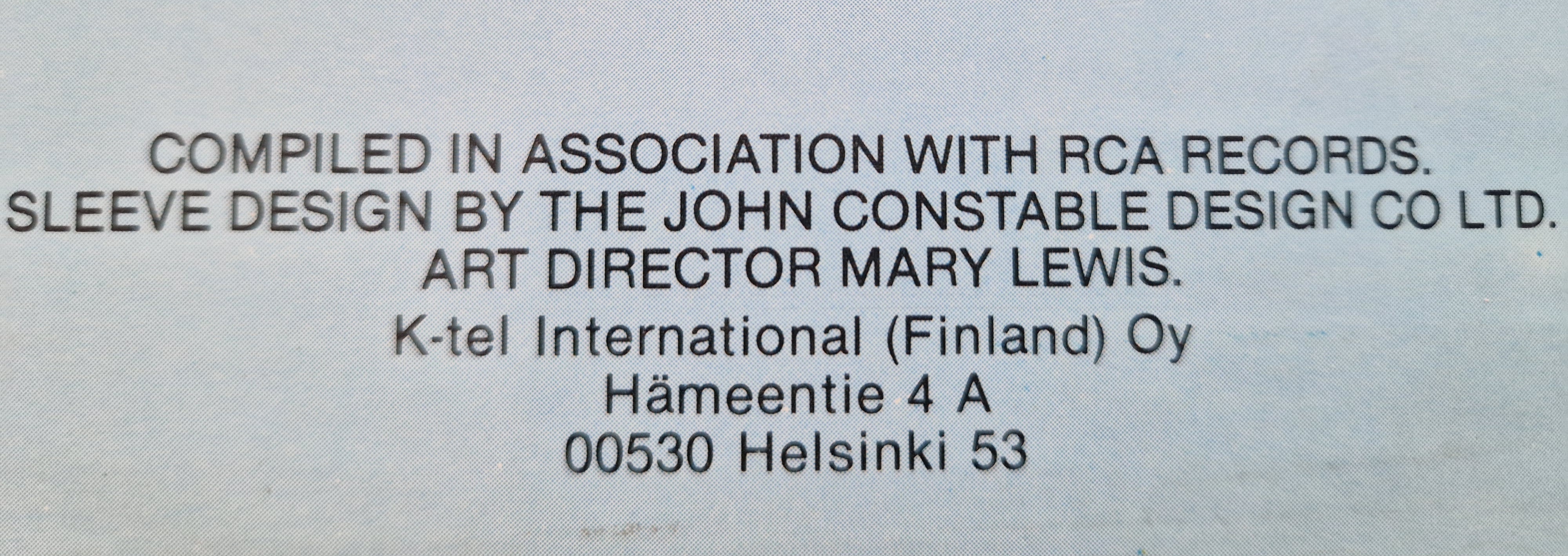 20250915_182926.jpg